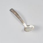 1191 9148 SOUP LADLE